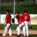 Photo: 090524-CRTH-SHEN-1918-RJC