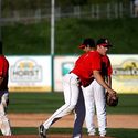 Photo: 090524-CRTH-SHEN-1928-RJC