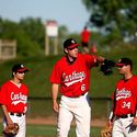 Photo: 090524-CRTH-SHEN-1931-RJC