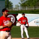 Photo: 090524-CRTH-SHEN-1976-RJC