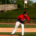 Photo: 090524-CRTH-SHEN-1980-RJC