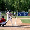 Photo: 090524-CRTH-SHEN-2001-RM1