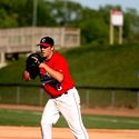 Photo: 090524-CRTH-SHEN-2016-RJC