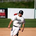Photo: 090524-CRTH-SHEN-2023-RJC