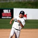 Photo: 090524-CRTH-SHEN-2025-RJC