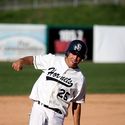 Photo: 090524-CRTH-SHEN-2030-RJC