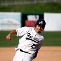 Photo: 090524-CRTH-SHEN-2031-RJC
