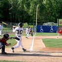 Photo: 090524-CRTH-SHEN-2034-RM1