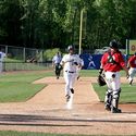 Photo: 090524-CRTH-SHEN-2044-RM1