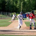 Photo: 090524-CRTH-SHEN-2046-RM1
