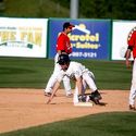 Photo: 090524-CRTH-SHEN-2057-RJC