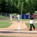 Photo: 090524-CRTH-SHEN-2088-RM1