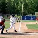 Photo: 090524-CRTH-SHEN-2100-RM1