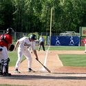 Photo: 090524-CRTH-SHEN-2104-RM1