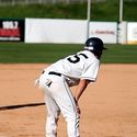 Photo: 090524-CRTH-SHEN-2106-RJC