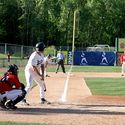 Photo: 090524-CRTH-SHEN-2110-RM1