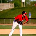 Photo: 090524-CRTH-SHEN-2114-RJC