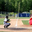 Photo: 090524-CRTH-SHEN-2210-RM1