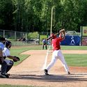 Photo: 090524-CRTH-SHEN-2251-RM1