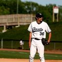 Photo: 090524-CRTH-SHEN-2272-RJC