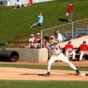 Photo: 090524-CRTH-SHEN-2308-RJC