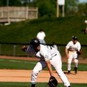 Photo: 090524-CRTH-SHEN-2318-RJC