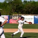 Photo: 090524-CRTH-SHEN-2329-RJC