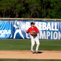 Photo: 090524-CRTH-SHEN-2370-RJC