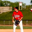 Photo: 090524-CRTH-SHEN-2409-RJC
