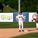 Photo: 090524-CRTH-SHEN-2420-RJC