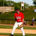 Photo: 090524-CRTH-SHEN-2453-RJC