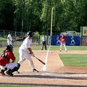 Photo: 090524-CRTH-SHEN-2477-RM1
