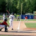 Photo: 090524-CRTH-SHEN-2484-RM1