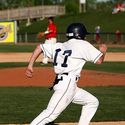 Photo: 090524-CRTH-SHEN-2493-RJC