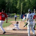 Photo: 090524-CRTH-SHEN-2508-RM1