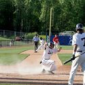 Photo: 090524-CRTH-SHEN-2512-RM1