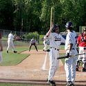 Photo: 090524-CRTH-SHEN-2516-RM1