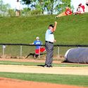 Photo: 090524-CRTH-SHEN-2602-RJC