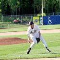 Photo: 090524-CRTH-SHEN-2647-LAR