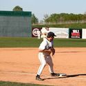 Photo: 090524-CRTH-SHEN-2680-RJC