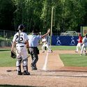 Photo: 090524-CRTH-SHEN-2694-RM1