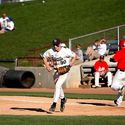 Photo: 090524-CRTH-SHEN-2721-RJC