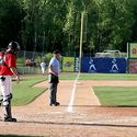 Photo: 090524-CRTH-SHEN-2765-RM1