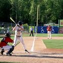 Photo: 090524-CRTH-SHEN-2795-RM1