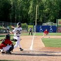 Photo: 090524-CRTH-SHEN-2798-RM1