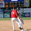 Photo: 090524-CRTH-SHEN-2834-LAR