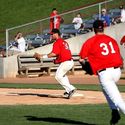 Photo: 090524-CRTH-SHEN-2840-RJC