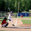 Photo: 090524-CRTH-SHEN-2879-RM1