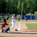 Photo: 090524-CRTH-SHEN-2891-RM1