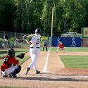 Photo: 090524-CRTH-SHEN-2902-RM1